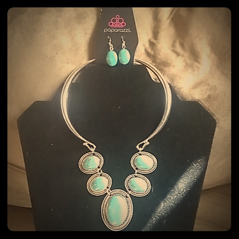 Kaylas paparazzi jewelry